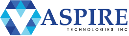 Vaspire Technologies Inc.
